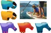 Ruffwear Float Coat Schwimmweste, Farbe:Red Sumac, Größe:M Produktbild-Vorschau 1