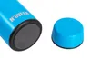 Termos 700 ml Noveen TB612 Blue Mat Niebieski Podgląd zdjęcia produktu 4