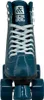 Krf School Pro Roller Rollschuhe Blau EU 36 Herren,Damen Produktbild-Vorschau 3
