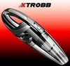 XTROBB 22149 Bezdrátový vysavač do auta 90 W Náhled obrázku produktu 12