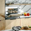 Camry AD 6027 oven Náhľad obrázku produktu 14