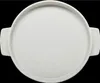 KitchenAid 5KSM2CB5BGS Ciotola per il pane in Vetroceramica Anteprima dell’immagine prodotto 3