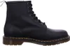 Dr. Martens 1460 Schnürstiefel Schwarz Produktbild-Vorschau 24