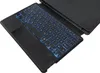 Samsung Tucano F-TUCBCKTABS6L Produktbild-Vorschau 8