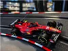 Carrera Ferrari SF-23 'C. Sainz, No.55' 1:43 Produktbild-Vorschau 3
