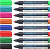 Schneider Maxx 290 Whiteboard- und Flipchart-Marker Produktbild-Vorschau 1