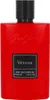 Just Jack Vetiver Edp 100ml Voir les images du produit 3