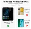 Handy Hülle mit Band Schutzhülle Handykette Seil Silikon Produktbild-Vorschau 2