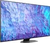 Samsung TQ75Q80CAT, 190,5 cm (75"), 3840 x 2160 Pixel, Produktbild-Vorschau 4