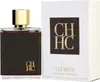 Carolina Herrera CH Men Woda toaletowa, 100 ml Podgląd zdjęcia produktu 9