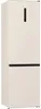 Gorenje NRK6202AC4, 331 litros, nergética SN-T, capacidad Vista previa de la imagen del producto 3