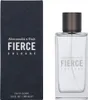 Abercrombie & Fitch Fierce Cologne Men Edc Spray Produktbild-Vorschau 3
