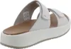 Joya Damen Pantolette VIENNA II WHITE weiß Größe EUR 38 Produktbild-Vorschau 28