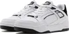 Puma Sneakers 388549-01 in Multicolored color size 42 Voir les images du produit 24