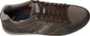 AMERICAN CLUB RH149 Schuhe für Herren, Herrenschuhe, Produktbild-Vorschau 7