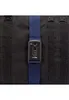 pacsafe Kofferschloss Strapsafe 100 Luggage Strap Pacsafe Produktbild-Vorschau 3
