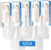 Ohrthermometer Baby Erwachsene, Produktbild-Vorschau 1