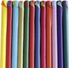 Zöwie Geschenkpapier '2 Color' beidseitig bedruckt, 0,7 x Produktbild-Vorschau 1
