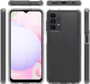 Hülle für Samsung Galaxy A13 4G/5G/A04s Handy Hybrid Produktbild-Vorschau 6