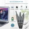 Nasenhaartrimmer, 4 in 1 Produktbild-Vorschau 7