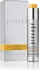 Elizabeth Arden Prevage Anti Aging Moisturizer Spf30 50ml Anteprima dell’immagine prodotto 4