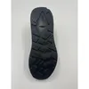 ENDURANCE Sneaker Fortlian mit abfedernder Impact 1001S Produktbild-Vorschau 14