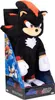 Sonic 3 Movie - 13" Deluxe Plush - Shadow Náhled obrázku produktu 6