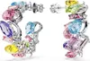 Swarovski Gema Kreolen 5692412 Ohrringe Produktbild-Vorschau 7