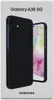 Samsung Galaxy A35 128GB Awesome Navy Produktbild-Vorschau 7