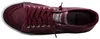 Dockers by Gerli  Herren Canvas Sneaker Bordeaux Voir les images du produit 5