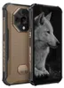 UleFone MOBILUSIS TELEFONAS ARMOR X16 PRO/8/256GB WASTELAND Voir les images du produit 5