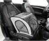 Trixie Autositz - 44 × 37 × 40 cm Produktbild-Vorschau 10