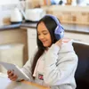 SQUISHMALLOWS Kopfhörer Ingred Wireless On-Ear Ingred Produktbild-Vorschau 11