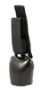 swisstrailbell® "Black Trailday" Deep Black Matt Edition, Produktbild-Vorschau 2