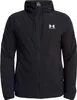 Under Armour Herren Ua Stretch Wvn Windbreakereu Produktbild-Vorschau 6