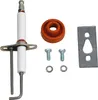 Remeha Zünd / Ionisation Elektrode Incl. Di, S54339 Produktbild-Vorschau 1
