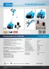Güde Elektrische Universalbürste GUB 500 Fugenbürste Fugenreiniger Metallbürste online kaufen 4015671325983 354061 94423 333983 Produktbild-Vorschau