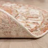 Volero - Dywan okrągły Vintage - Spring Medaillon Podgląd zdjęcia produktu 3