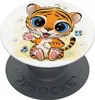 Popsockets 2 Happy Cat 70113 Telefonhalter und Ständer - Produktbild-Vorschau 1