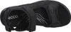 Ecco Buty 82218402001 Podgląd zdjęcia produktu 33