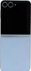 Samsung Galaxy Z Flip 6 6.7" 256GB/12GB Blau Produktbild-Vorschau 26