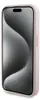 Zestaw Guess Gubpm5P15L4Gemgp Custodia rigida per Iphone15 Anteprima dell’immagine prodotto 16