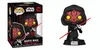 Figurine POP Star Wars Dark Maul Voir les images du produit 4