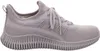 Skechers chaussures Bobs Geo-new Aesthetics, 117417QUAL Voir les images du produit 27
