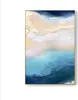 TPFLiving Kunstdruck LW-60 (OHNE RAHMEN) Poster - Leinwand Produktbild-Vorschau 1