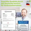 reinerDENT3 Prothesenreiniger 100ml Produktbild-Vorschau 6