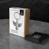 LANOLU Schutzengel Schlüsselanhänger, Engel Produktbild-Vorschau 7