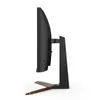 BenQ 9H.LKSLB.QBE _BenQ 70.6cm EW2880U   16:9  Podgląd zdjęcia produktu 2
