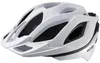 Casco da bicicletta KED Spiri II Trend Allround con luce Anteprima dell’immagine prodotto 7