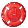 Lalizas Ring Case  with Ring & Floating Rope Produktbild-Vorschau 2